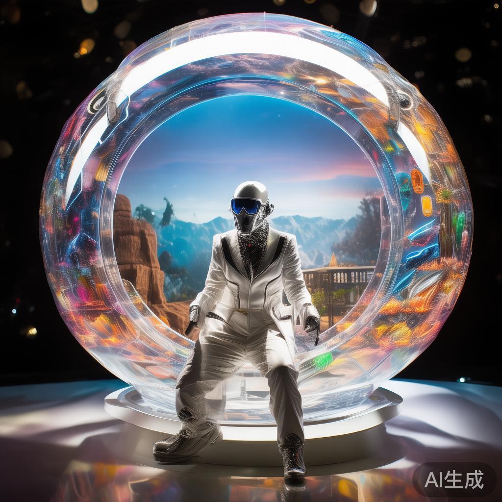 白金体验,玩转人生,体验无限可能 - 快讯网 - 分享生活资讯热点话题综合门户网www.yuanshuma.com