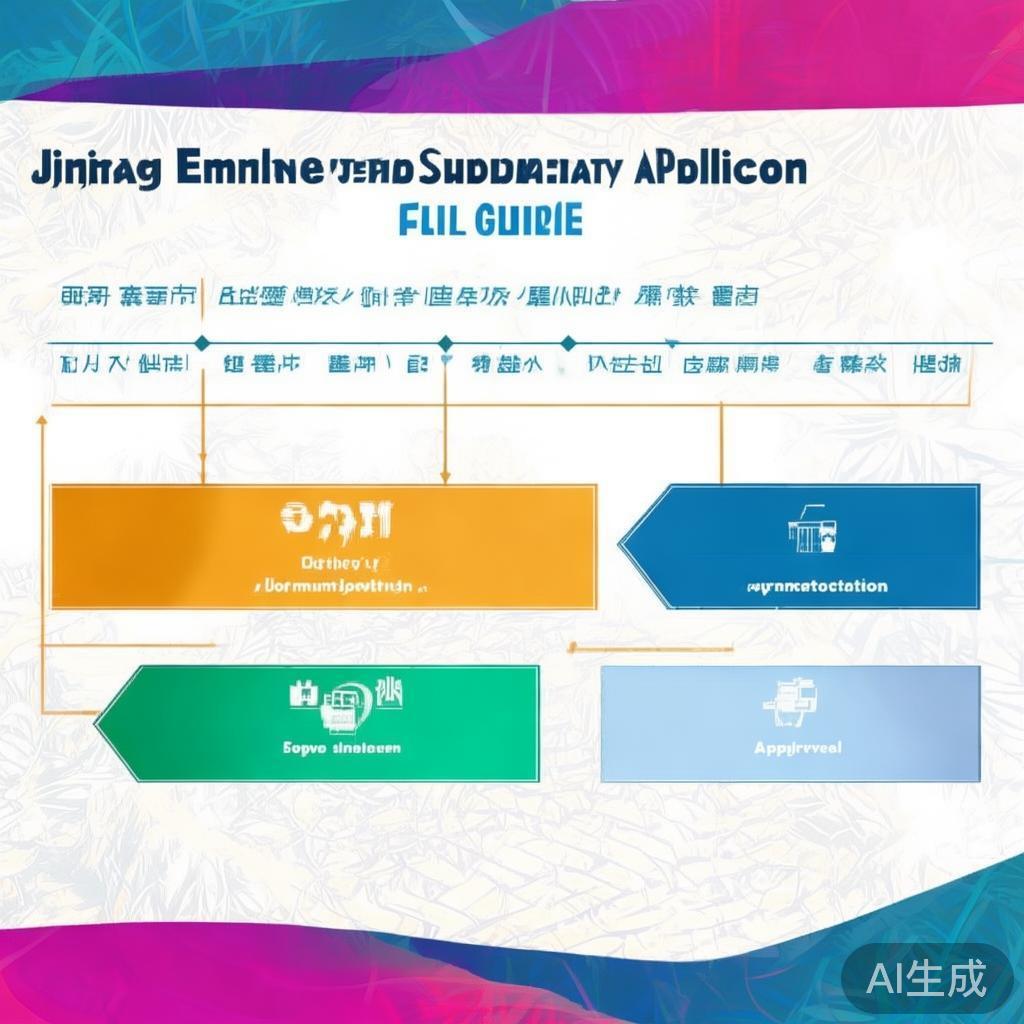 晋江职工补贴申请全攻略,从条件到流程,一文读懂 - 快讯网 - 分享生活资讯热点话题综合门户网www.yuanshuma.com