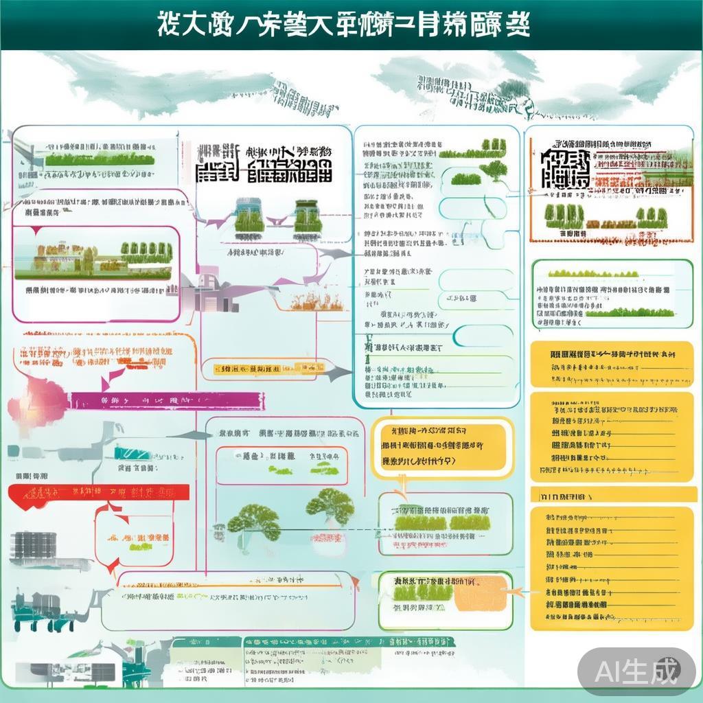 青岛生猪补贴申请全攻略,条件、流程、材料及注意事项 - 快讯网 - 分享生活资讯热点话题综合门户网www.yuanshuma.com
