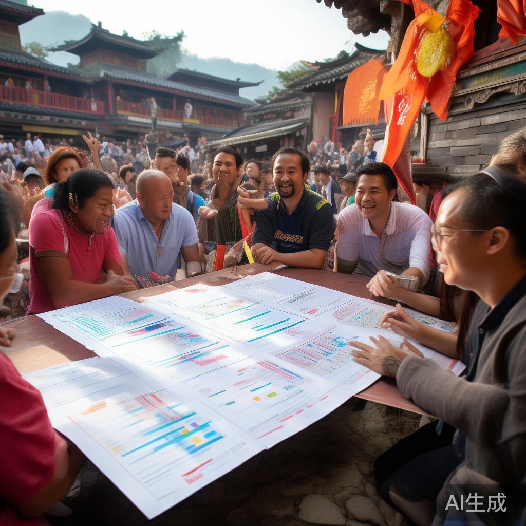 凤凰古城旅游发展补贴申请指南，政策红利赋能千年古城文旅振兴 - 快讯网 - 分享生活资讯热点话题综合门户网www.yuanshuma.com