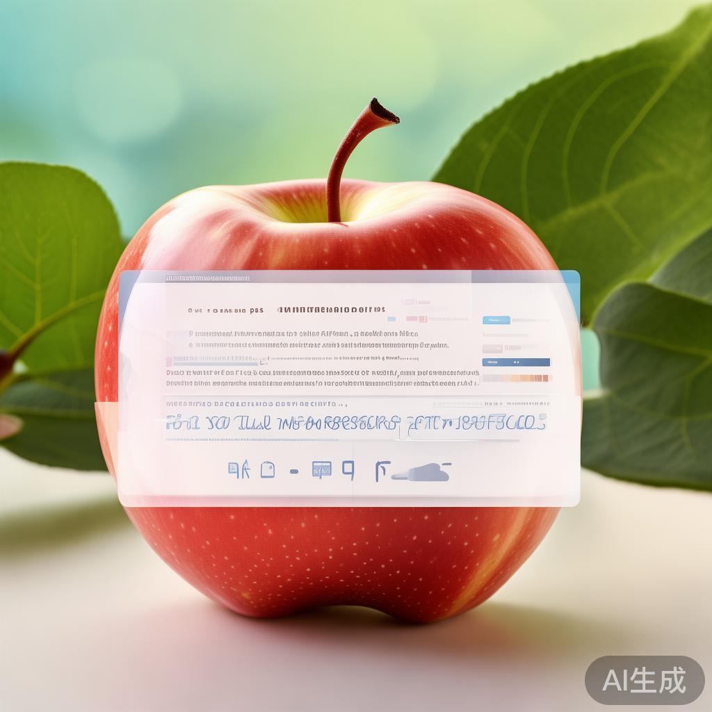 苹果壁纸会员领取指南 - 快讯网 - 分享生活资讯热点话题综合门户网www.yuanshuma.com