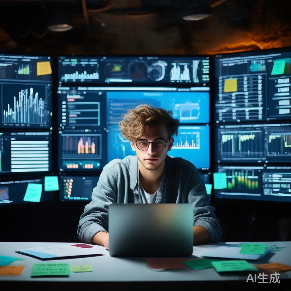 如何写出高转化率的获客方法效果?——自媒体人的必备营销技巧 - 快讯网 - 分享生活资讯热点话题综合门户网www.yuanshuma.com