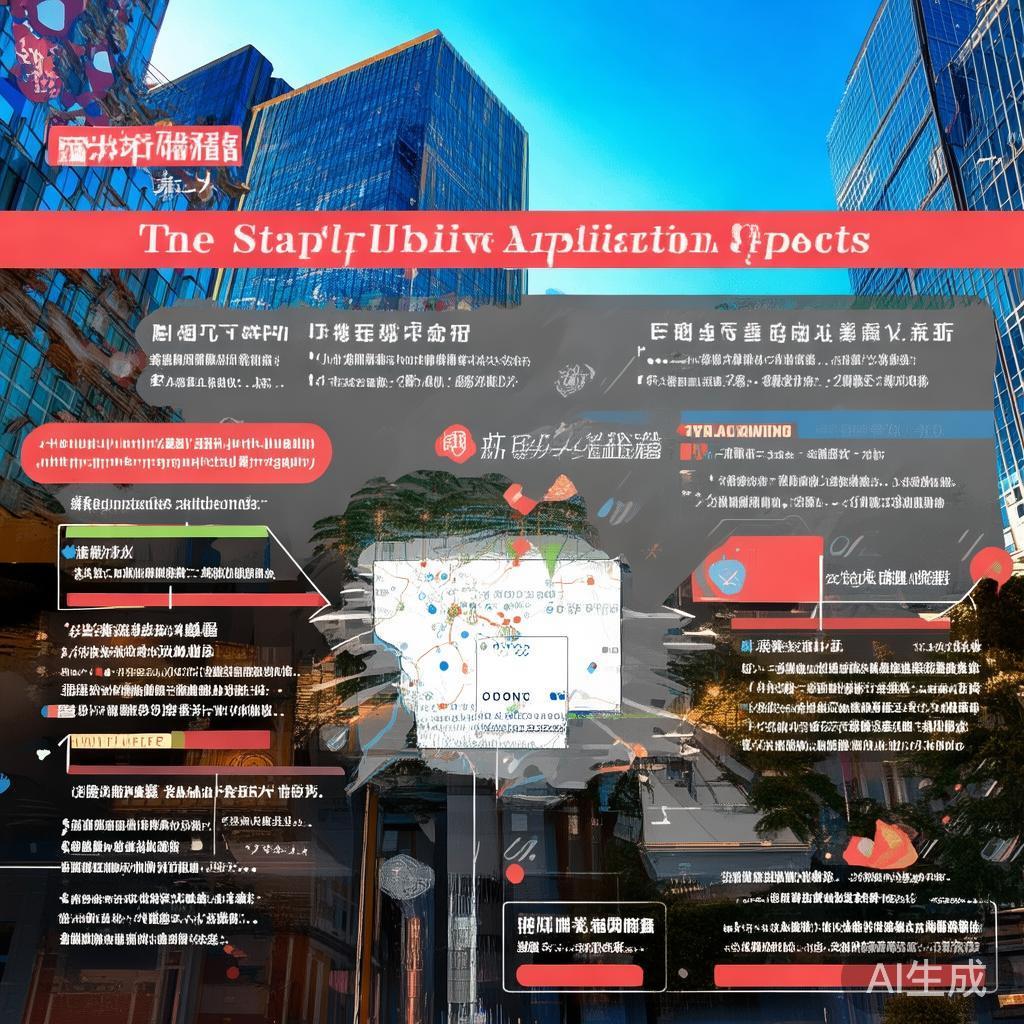 重庆创业基地补贴申请全攻略,政策解读、流程指南与注意事项 - 快讯网 - 分享生活资讯热点话题综合门户网www.yuanshuma.com