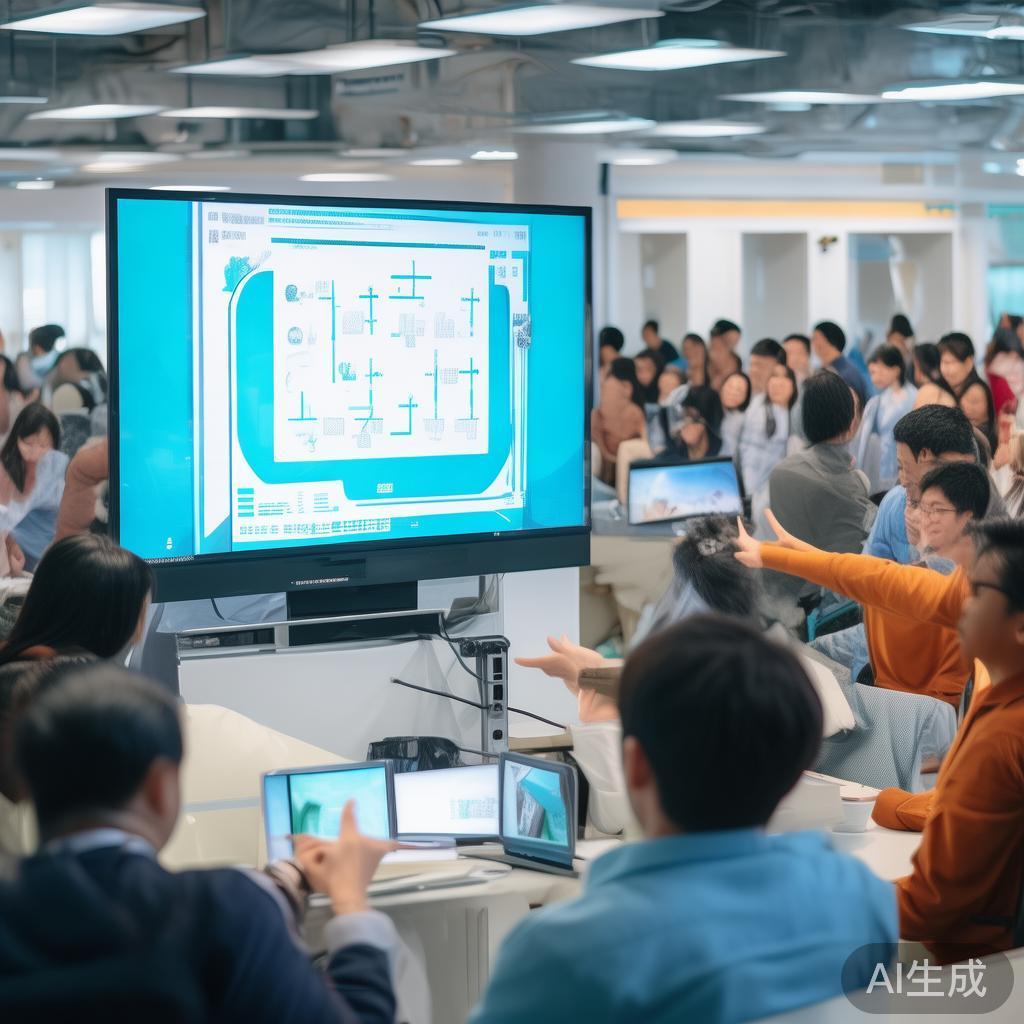 跨省灵活拿公积金,清单清单办理更便捷 - 快讯网 - 分享生活资讯热点话题综合门户网www.yuanshuma.com