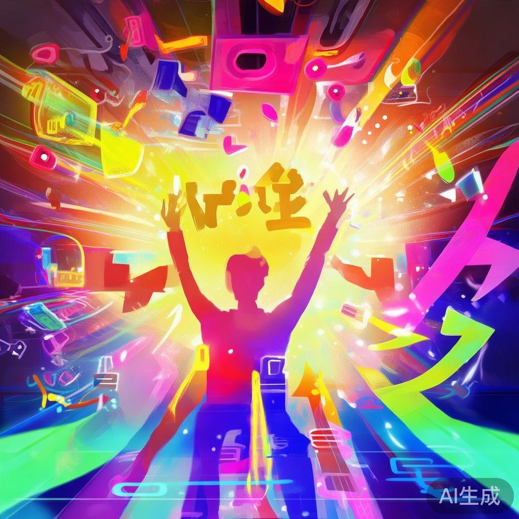 获客宝账户激活秘籍，轻松搞定，快速开启高效获客之旅！ - 快讯网 - 分享生活资讯热点话题综合门户网www.yuanshuma.com