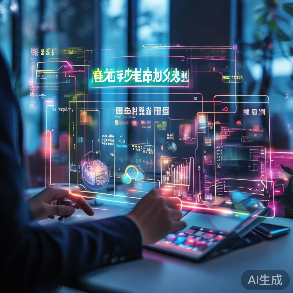 私信获客管家，如何轻松实现精准客户引流？ - 快讯网 - 分享生活资讯热点话题综合门户网www.yuanshuma.com