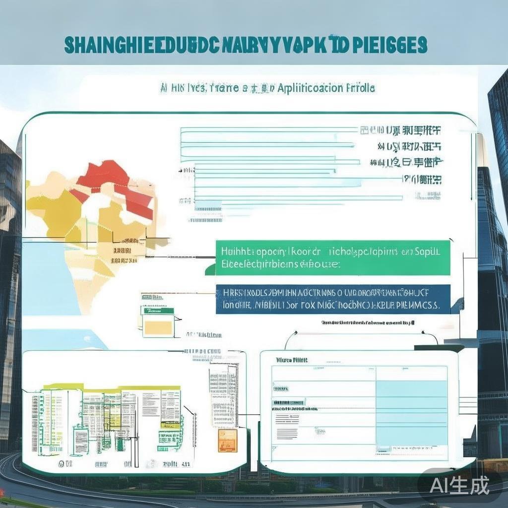 上海疫情工作补贴申请指南，政策解读与流程详解 - 快讯网 - 分享生活资讯热点话题综合门户网www.yuanshuma.com
