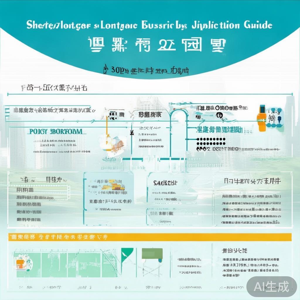 深圳龙岗电车补贴申请指南,政策解读、申请流程与注意事项 - 快讯网 - 分享生活资讯热点话题综合门户网www.yuanshuma.com