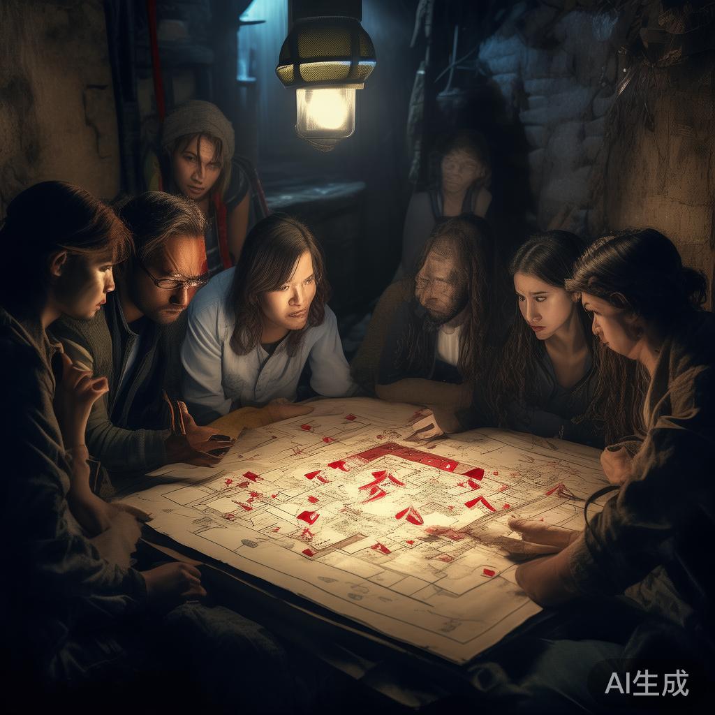 揭秘获客合作骗局,你可能正在踩坑,如何应对? - 快讯网 - 分享生活资讯热点话题综合门户网www.yuanshuma.com