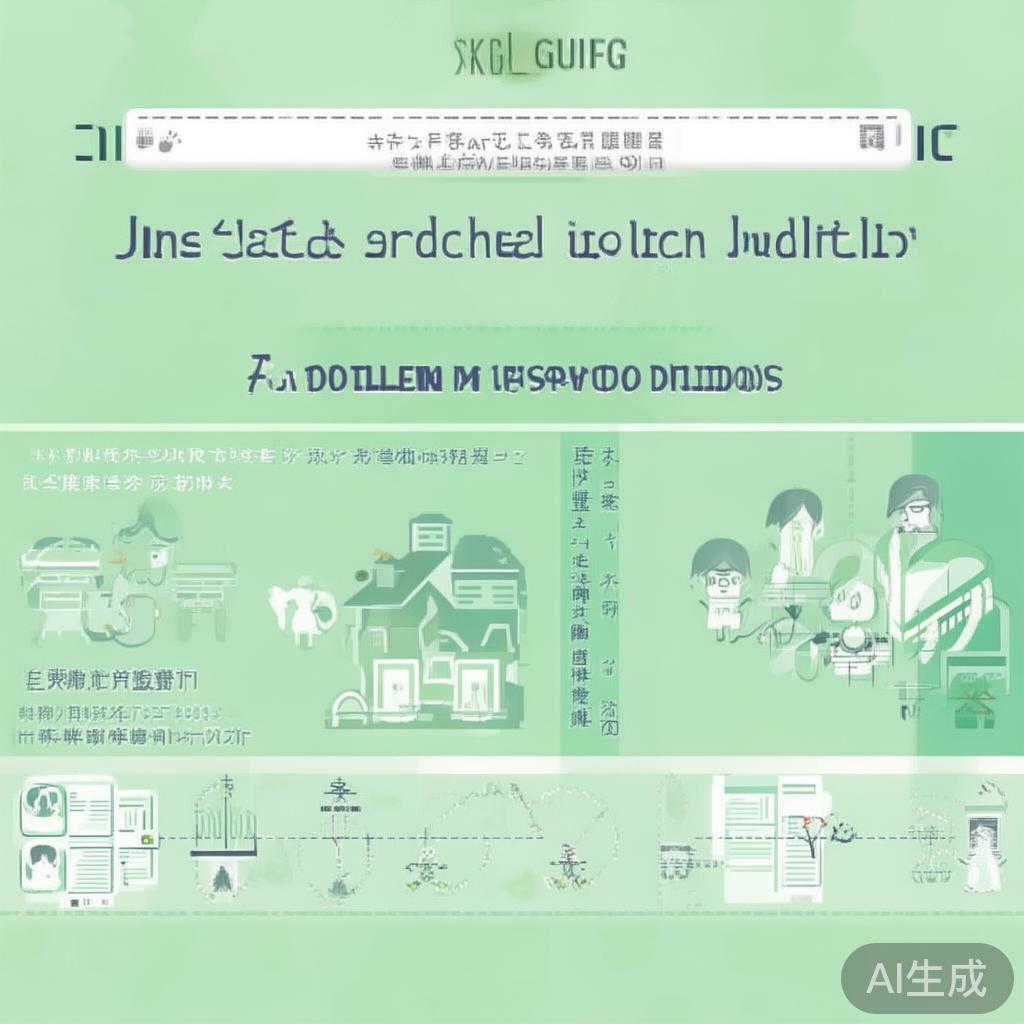 中老年健康补贴申请全攻略,条件、流程与注意事项详解 - 快讯网 - 分享生活资讯热点话题综合门户网www.yuanshuma.com