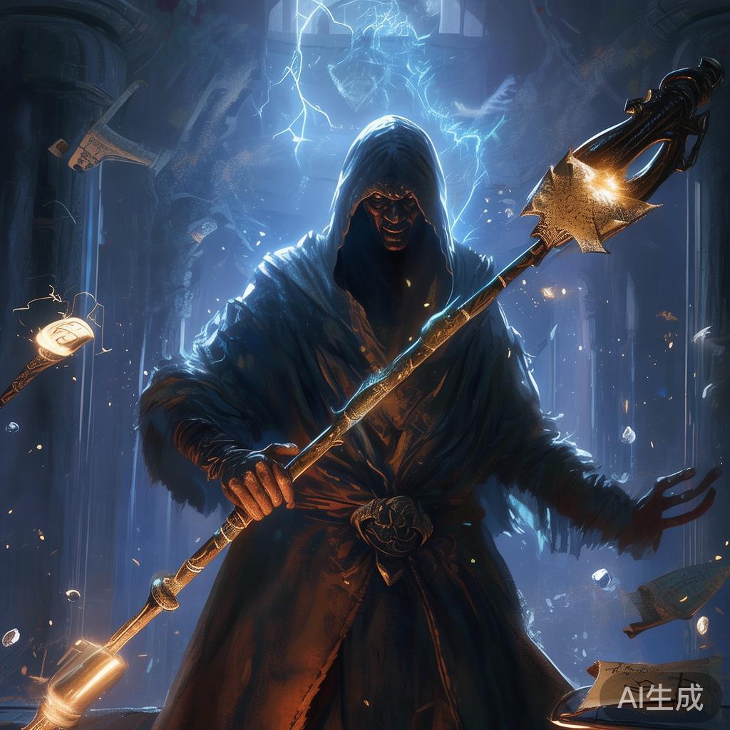 神秘召唤双截棍领取秘籍,让游戏世界更精彩 - 快讯网 - 分享生活资讯热点话题综合门户网www.yuanshuma.com
