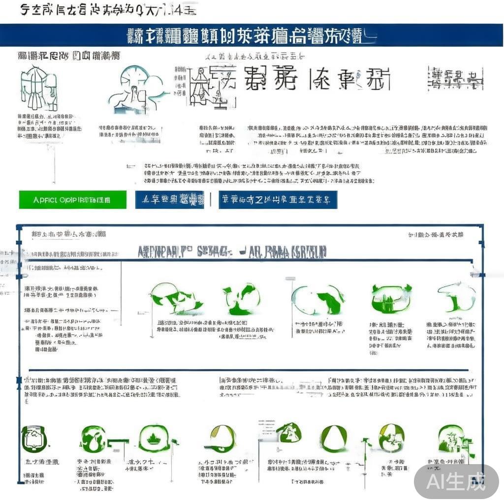 廊坊疫情补贴申请全流程,指南、条件与注意事项 - 快讯网 - 分享生活资讯热点话题综合门户网www.yuanshuma.com