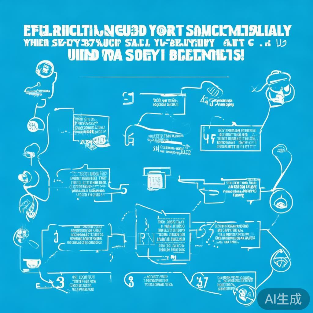 如何高效领取辅讯工资?这些步骤你一定要知道! - 快讯网 - 分享生活资讯热点话题综合门户网www.yuanshuma.com