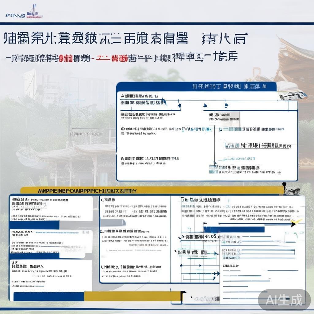 安阳购车补贴申请全攻略,渠道、流程与注意事项详解 - 快讯网 - 分享生活资讯热点话题综合门户网www.yuanshuma.com