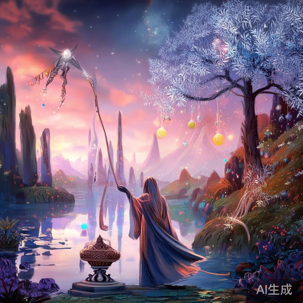 魔幻天堂中的神秘г如何在摩尔庄园领取风筝 - 快讯网 - 分享生活资讯热点话题综合门户网www.yuanshuma.com