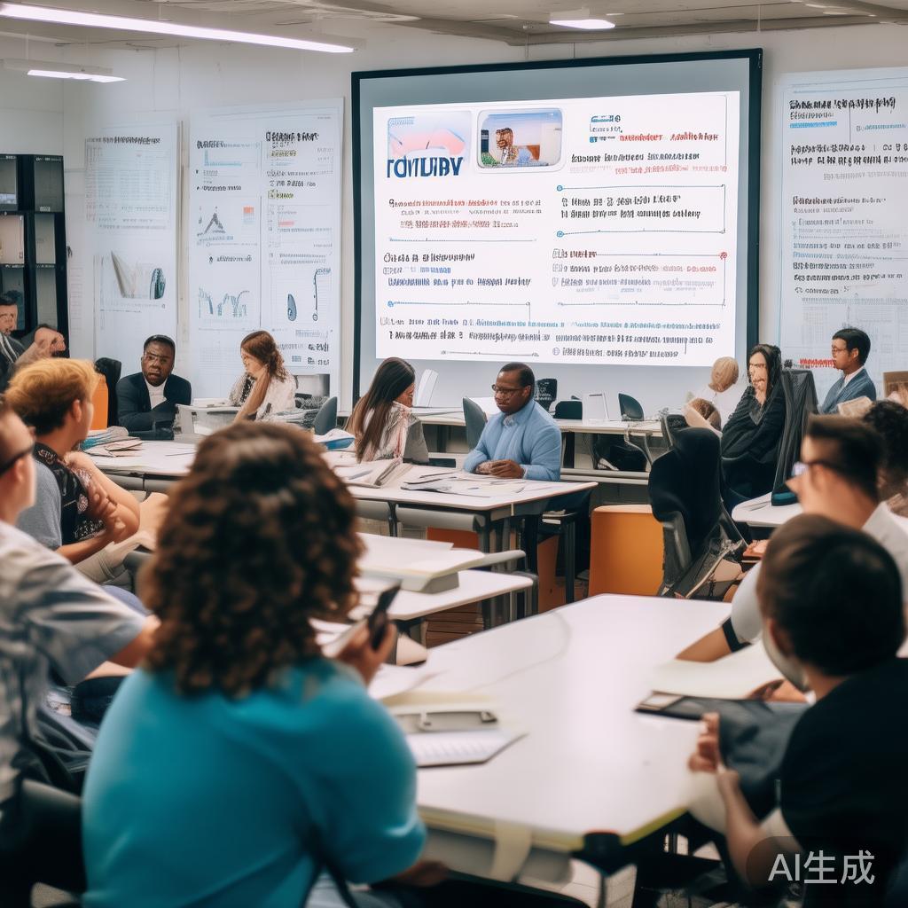 长沙直播获客收费解析,从入门到精通的费用明细 - 快讯网 - 分享生活资讯热点话题综合门户网www.yuanshuma.com
