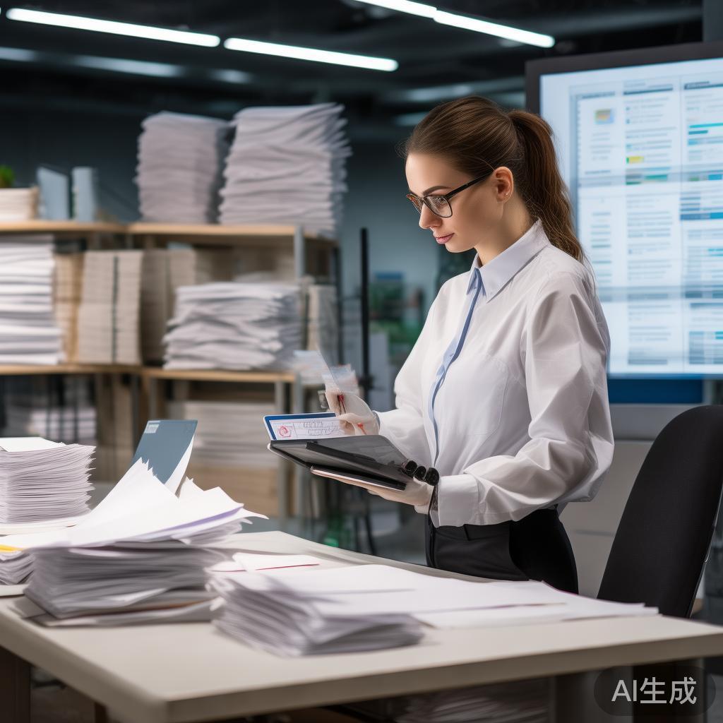 发票领取员,高效 workflow的全生命周期管理 - 快讯网 - 分享生活资讯热点话题综合门户网www.yuanshuma.com