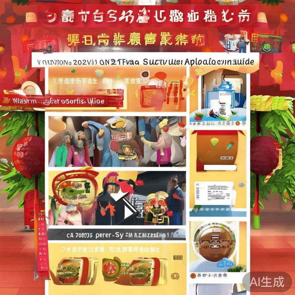 温州2024年就地过年补贴申请指南,温暖护航,安心留温 - 快讯网 - 分享生活资讯热点话题综合门户网www.yuanshuma.com