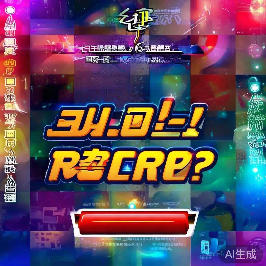 荣歌6礼包领取必看！怎么才能拿到神秘福利？ - 快讯网 - 分享生活资讯热点话题综合门户网www.yuanshuma.com