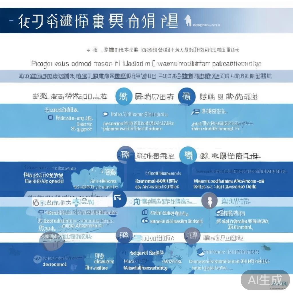 江西省人才补贴申请条件全解析，政策红利如何精准惠及人才 - 快讯网 - 分享生活资讯热点话题综合门户网www.yuanshuma.com