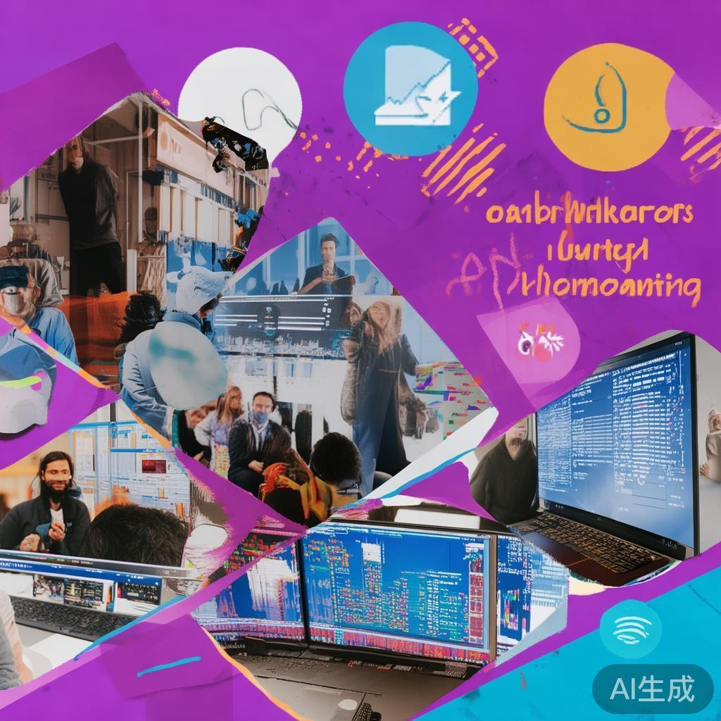 程序员如何获客?这5种方法让你从0到1突围! - 快讯网 - 分享生活资讯热点话题综合门户网www.yuanshuma.com
