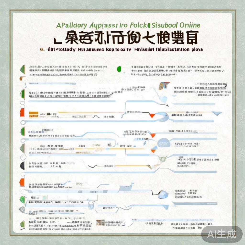 河北技能补贴网上申请全攻略，政策解读、流程详解与注意事项 - 快讯网 - 分享生活资讯热点话题综合门户网www.yuanshuma.com