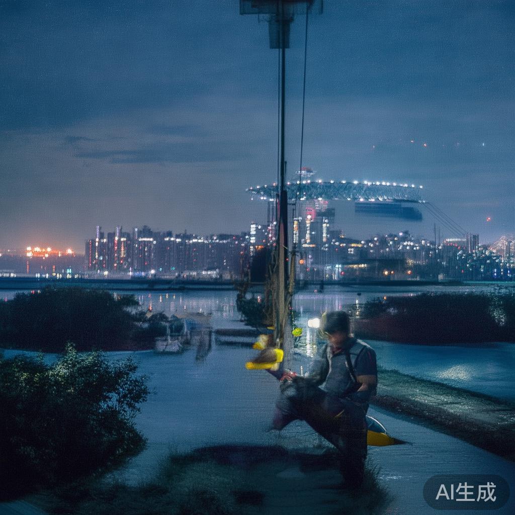 礼物索要，领取优惠，开启你的礼物惊喜之旅 - 快讯网 - 分享生活资讯热点话题综合门户网www.yuanshuma.com