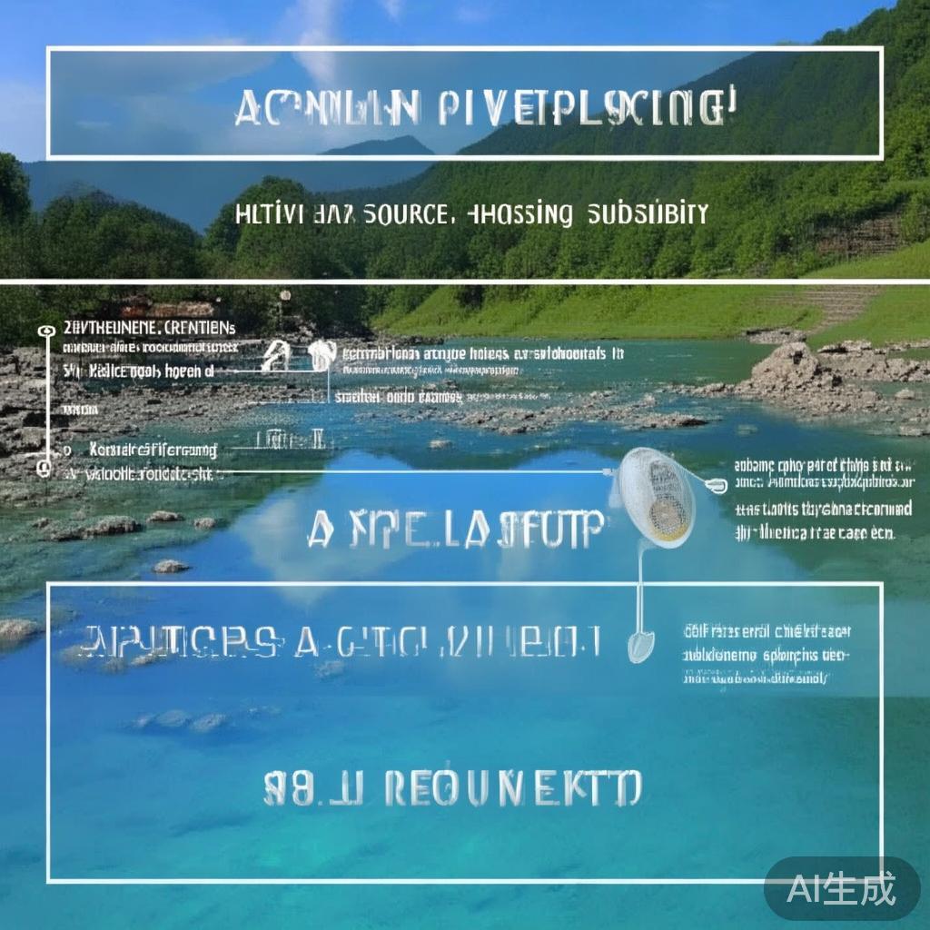 河源房补贴申请全攻略,条件、流程、材料一文读懂 - 快讯网 - 分享生活资讯热点话题综合门户网www.yuanshuma.com