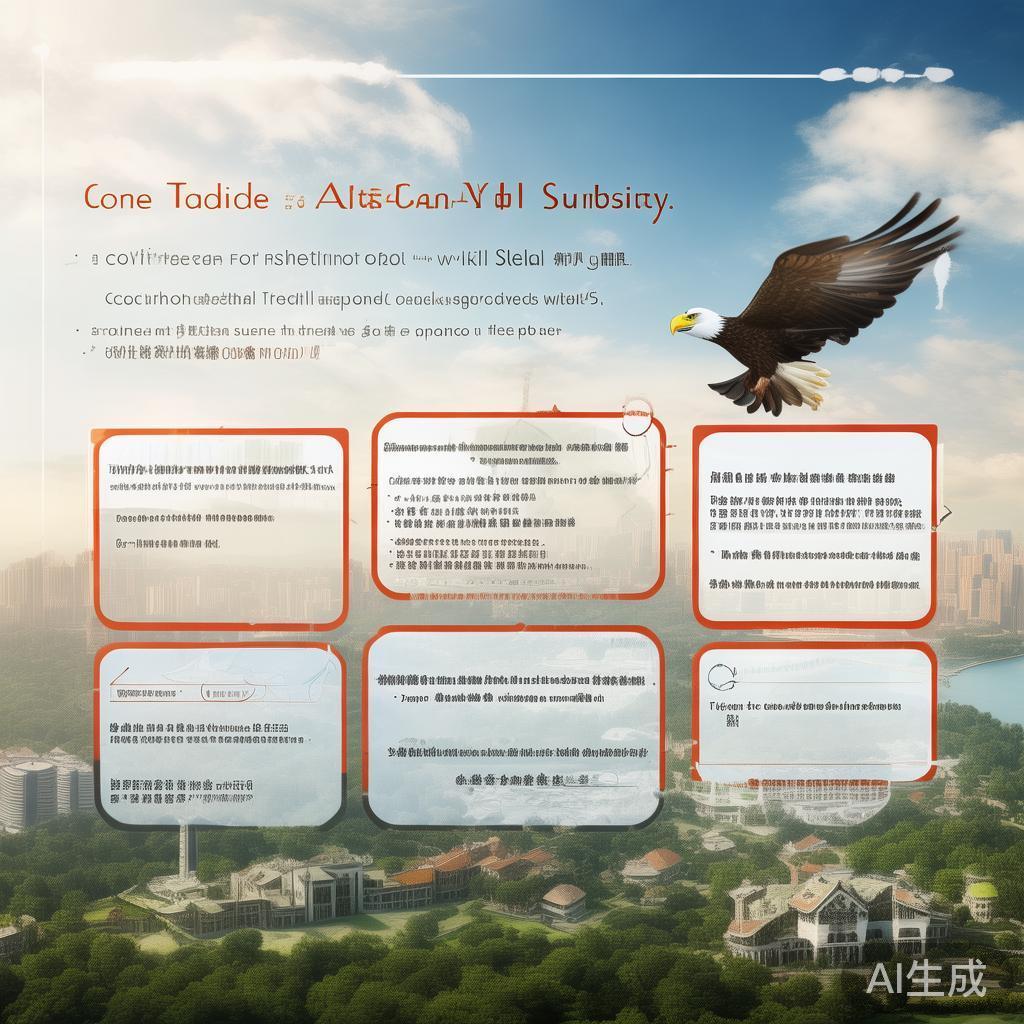 鹰潭技能补贴申请全攻略,条件、流程、材料一文读懂 - 快讯网 - 分享生活资讯热点话题综合门户网www.yuanshuma.com