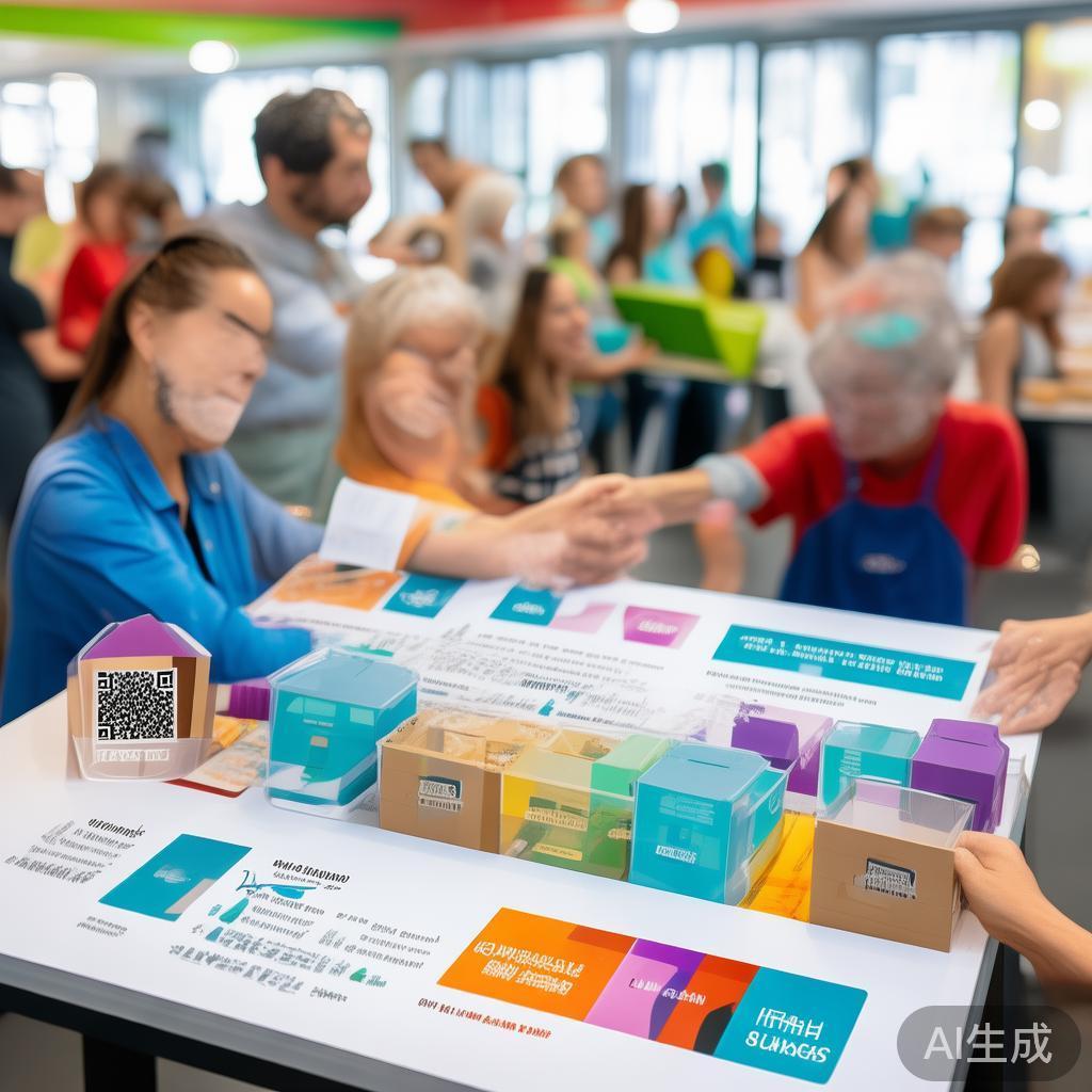 社区物资领取发票步骤全解析 - 快讯网 - 分享生活资讯热点话题综合门户网www.yuanshuma.com