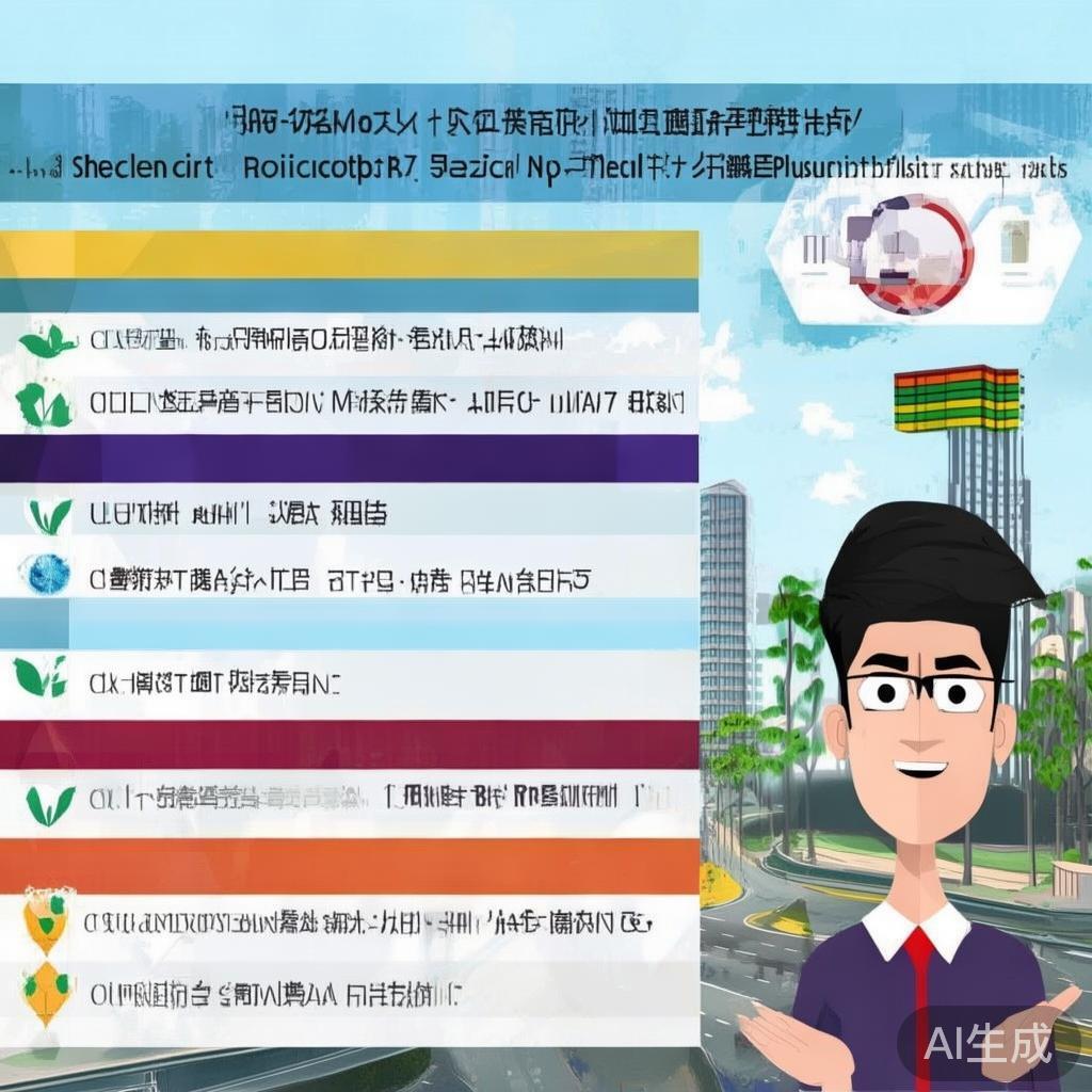 深圳疫情助困补贴申请指南,符合条件的市民如何快速申领? - 快讯网 - 分享生活资讯热点话题综合门户网www.yuanshuma.com