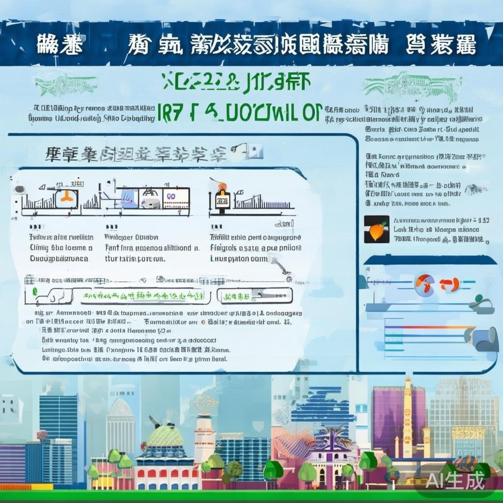 外籍人才在杭生活补贴申请指南,政策解读与实操全攻略 - 快讯网 - 分享生活资讯热点话题综合门户网www.yuanshuma.com