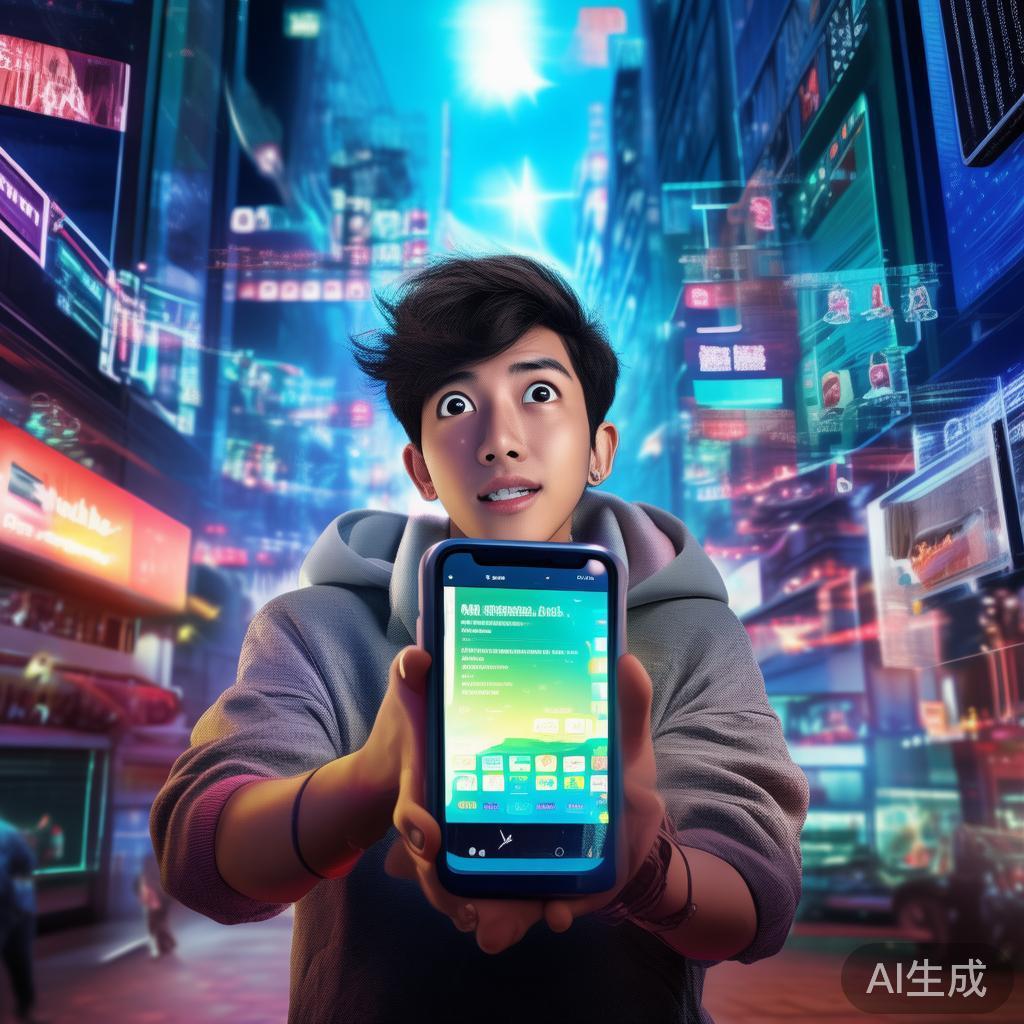 开启微信公众号之旅,这些小技巧不容错过 - 快讯网 - 分享生活资讯热点话题综合门户网www.yuanshuma.com