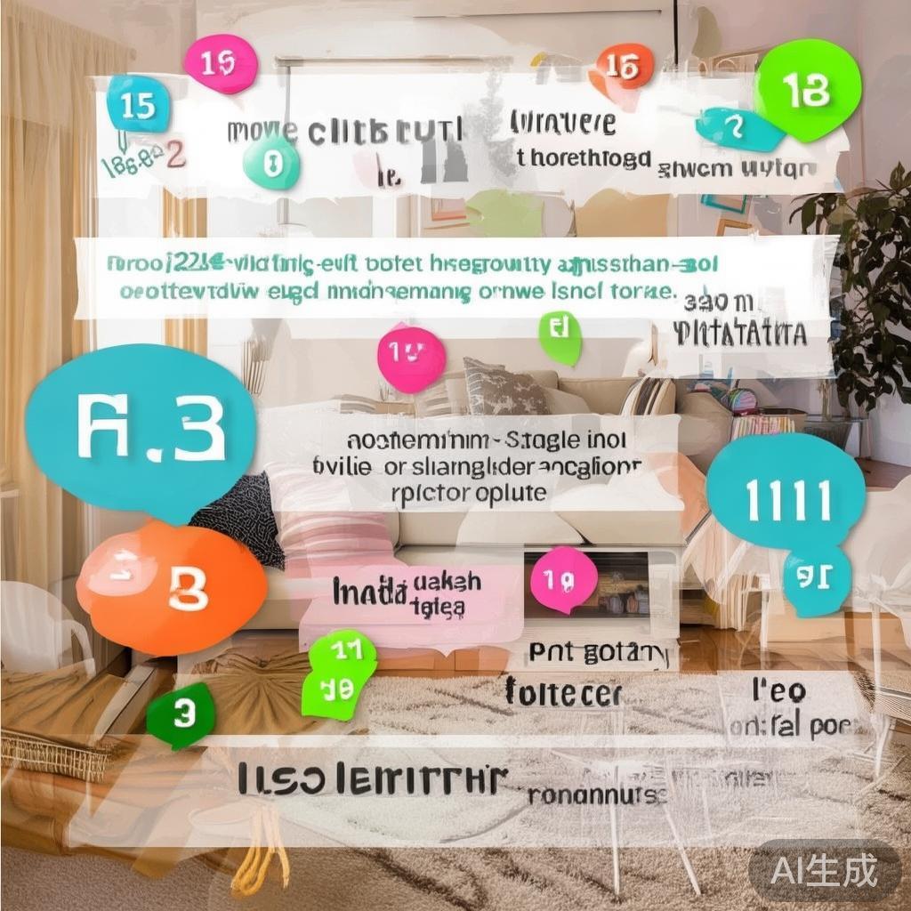 10个方法，让你的房子秒租出去！ - 快讯网 - 分享生活资讯热点话题综合门户网www.yuanshuma.com