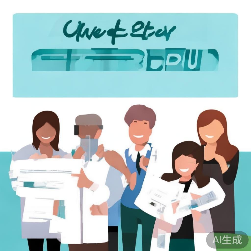 执业药师证书领取指南，你只需一个步骤就能顺利获取 - 快讯网 - 分享生活资讯热点话题综合门户网www.yuanshuma.com
