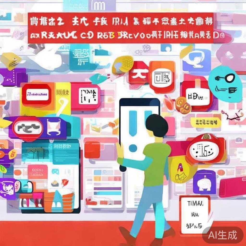 淘宝淘红包怎么领取?这些小技巧让你拿到手的钱更多 - 快讯网 - 分享生活资讯热点话题综合门户网www.yuanshuma.com