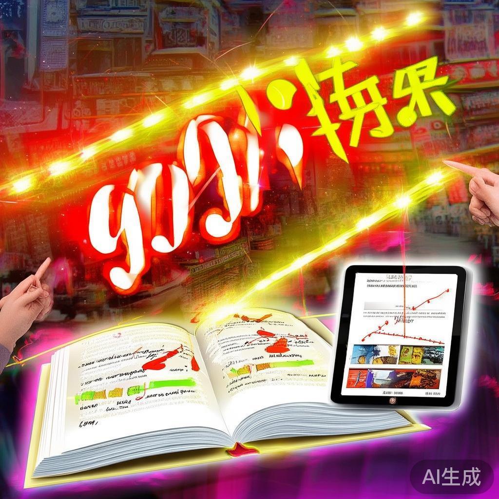 🔥产品获客文案终极指南90%的人不知道的获客秘籍,学会让你的产品一夜爆单! - 快讯网 - 分享生活资讯热点话题综合门户网www.yuanshuma.com