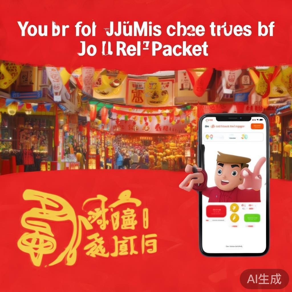 聚美红包怎么领取？你一定要知道的优惠领取方法 - 快讯网 - 分享生活资讯热点话题综合门户网www.yuanshuma.com