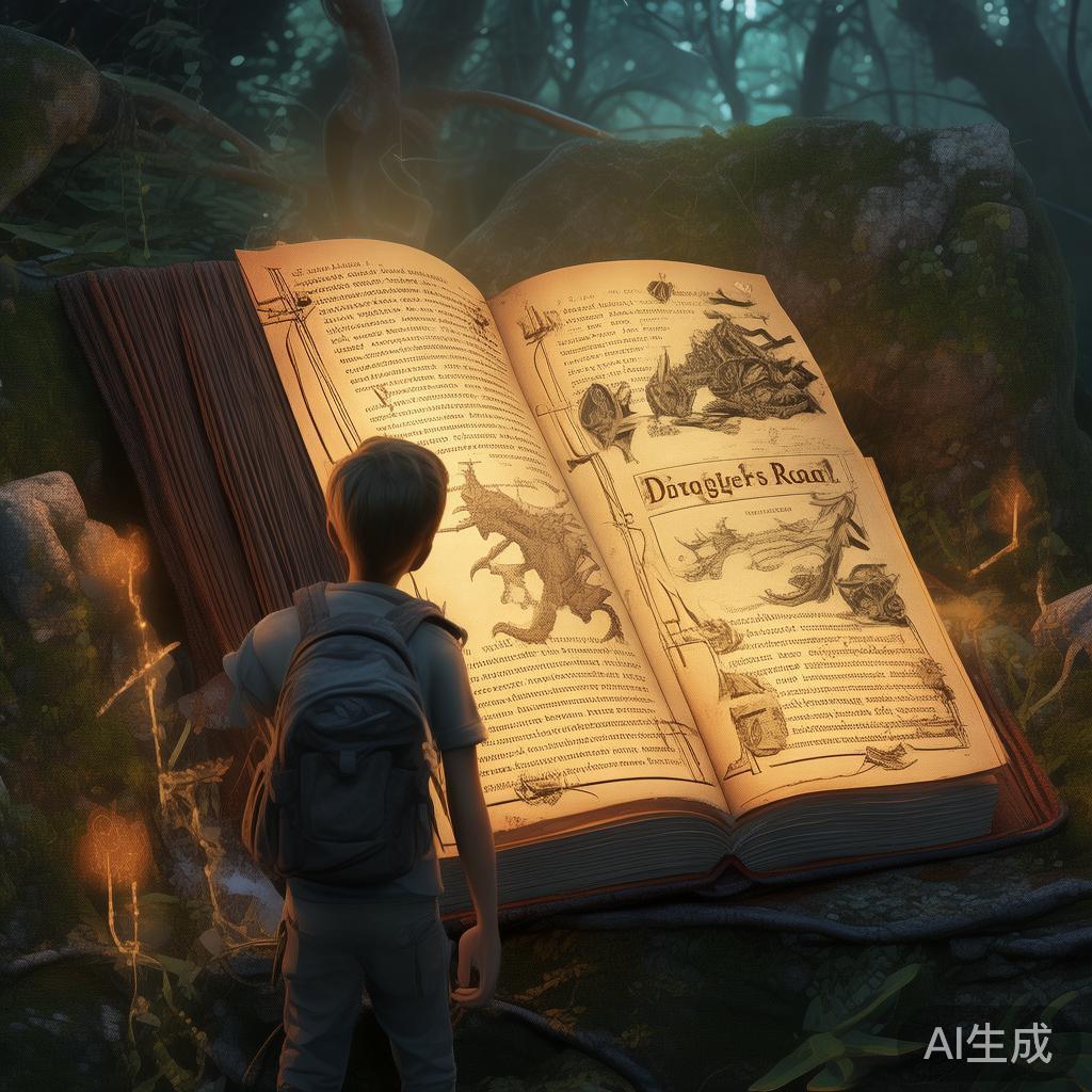如何获取龙之怒吼?游戏内领取攻略 - 快讯网 - 分享生活资讯热点话题综合门户网www.yuanshuma.com