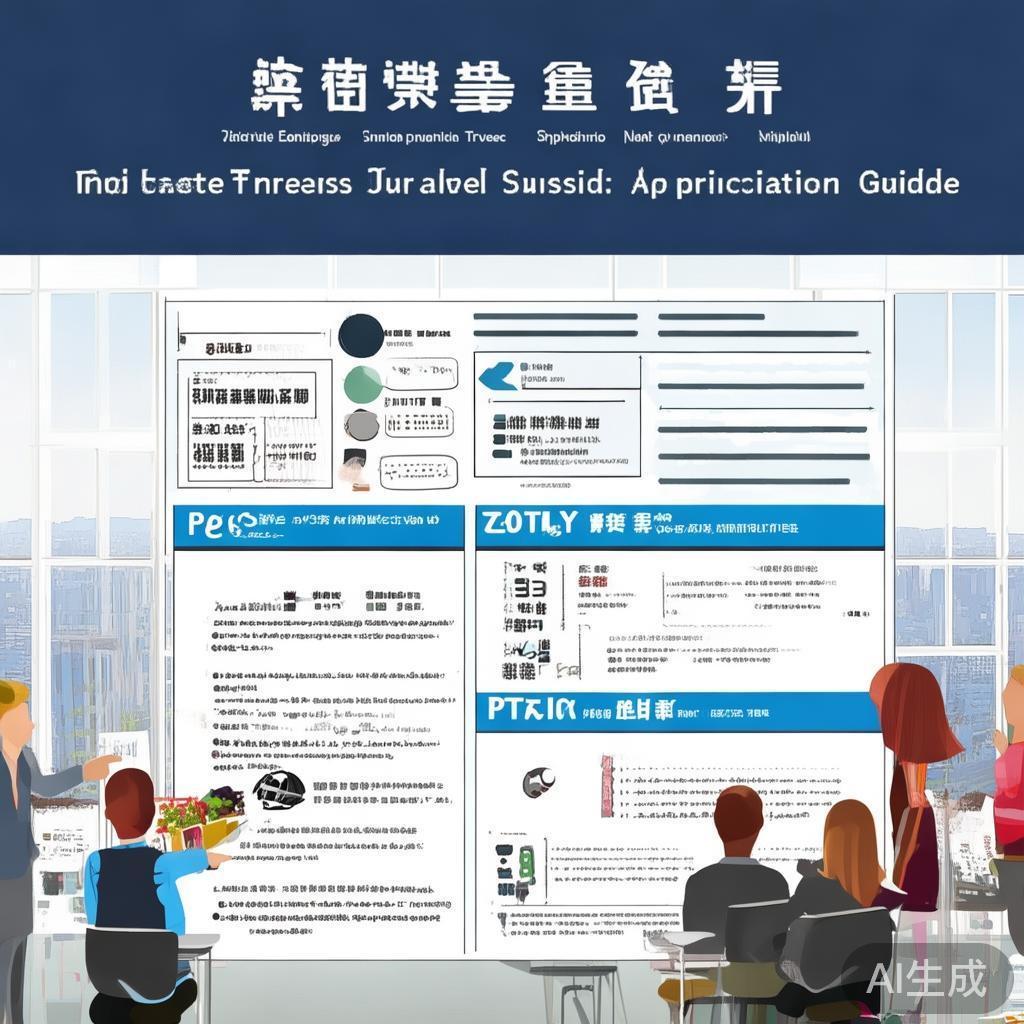 闽侯企业旅游补贴申请全攻略，政策解读、流程指引与实用建议 - 快讯网 - 分享生活资讯热点话题综合门户网www.yuanshuma.com