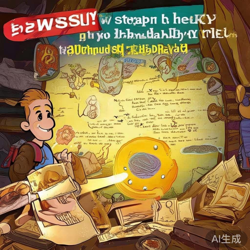 学豆如何领取？攻略大奉上！ - 快讯网 - 分享生活资讯热点话题综合门户网www.yuanshuma.com