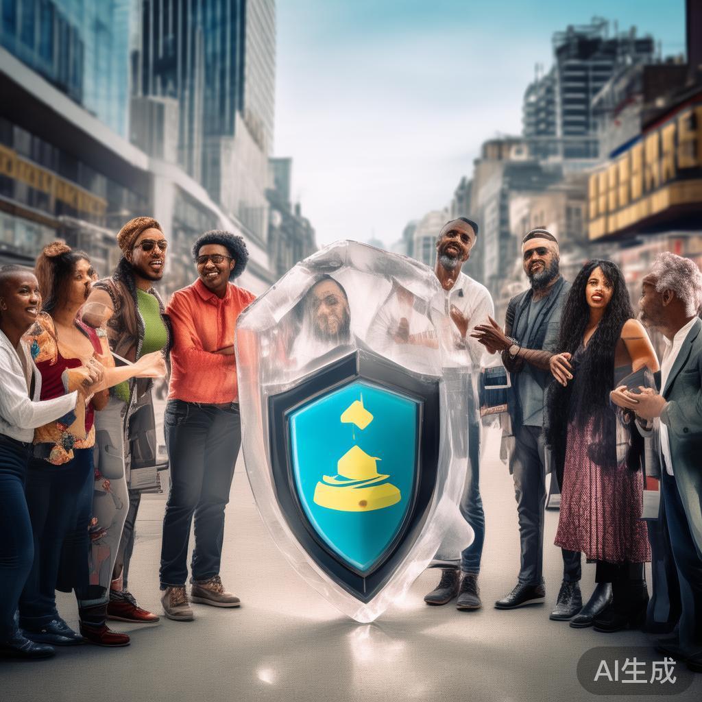 flexible就业者,灵活就业者的权益保障 - 快讯网 - 分享生活资讯热点话题综合门户网www.yuanshuma.com