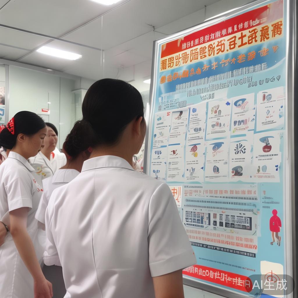 上海护士防疫补贴申请指南，保障权益，致敬奉献 - 快讯网 - 分享生活资讯热点话题综合门户网www.yuanshuma.com