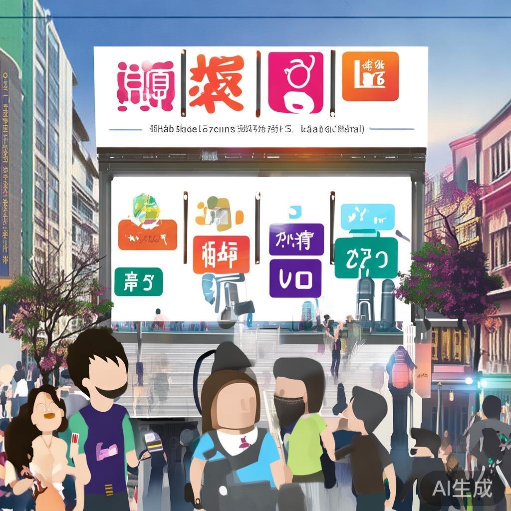 东阳推广获客怎么开?本地化营销策略全解析! - 快讯网 - 分享生活资讯热点话题综合门户网www.yuanshuma.com