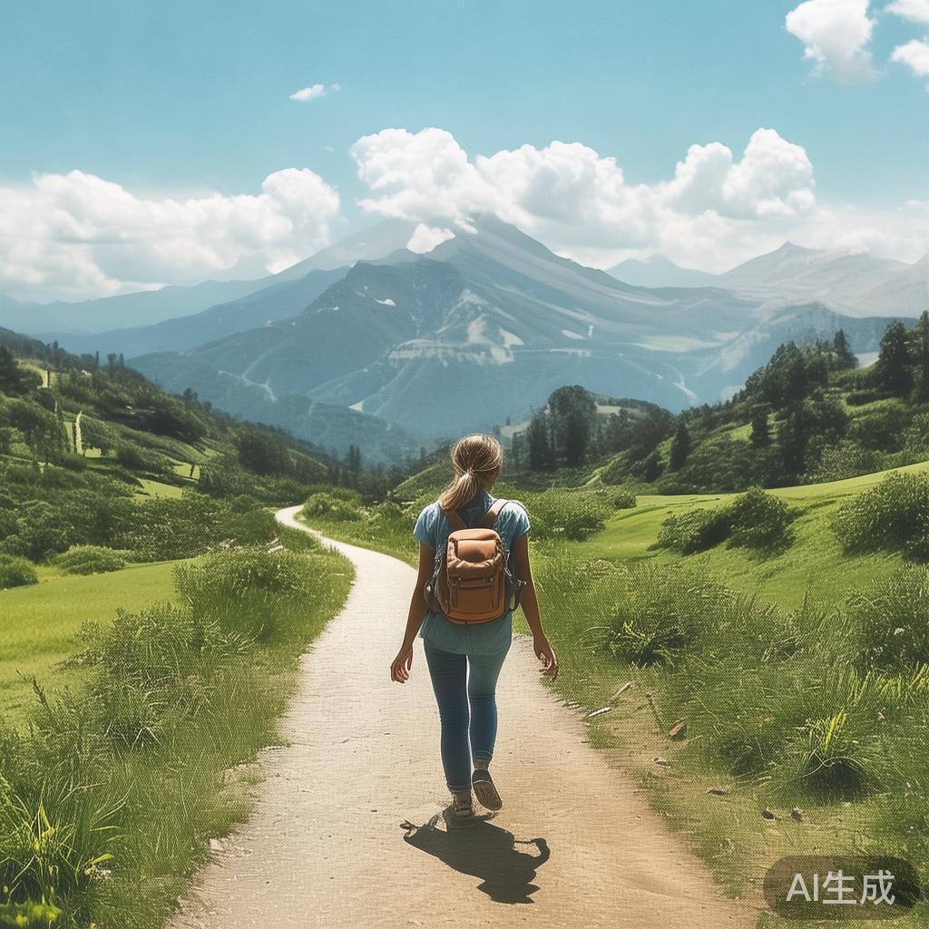 妮途中的保险，境外旅游保险的真正意义 - 快讯网 - 分享生活资讯热点话题综合门户网www.yuanshuma.com