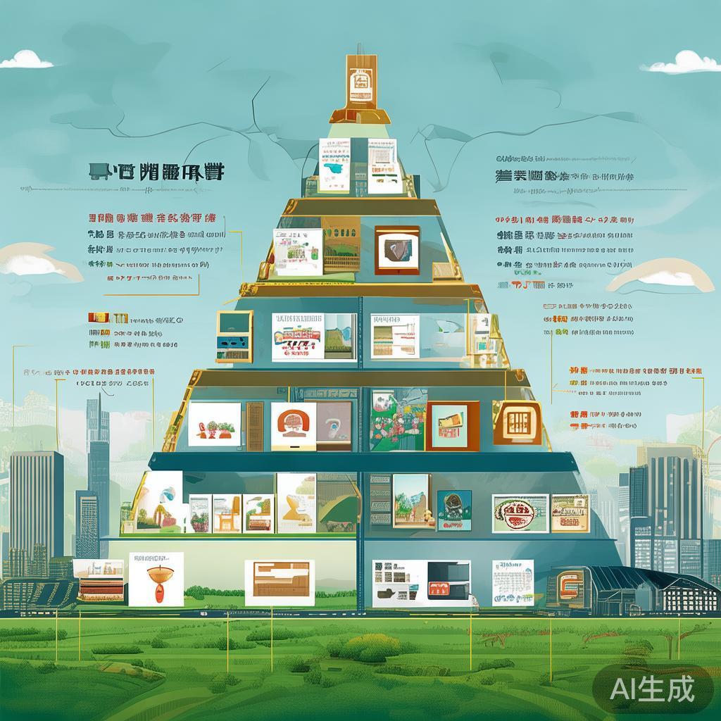 平阴同城获客费用解析,从基础到高端的全面指南 - 快讯网 - 分享生活资讯热点话题综合门户网www.yuanshuma.com