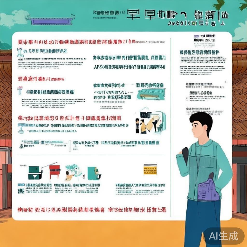 福州跨境补贴申请全攻略,政策解读、条件流程与注意事项 - 快讯网 - 分享生活资讯热点话题综合门户网www.yuanshuma.com