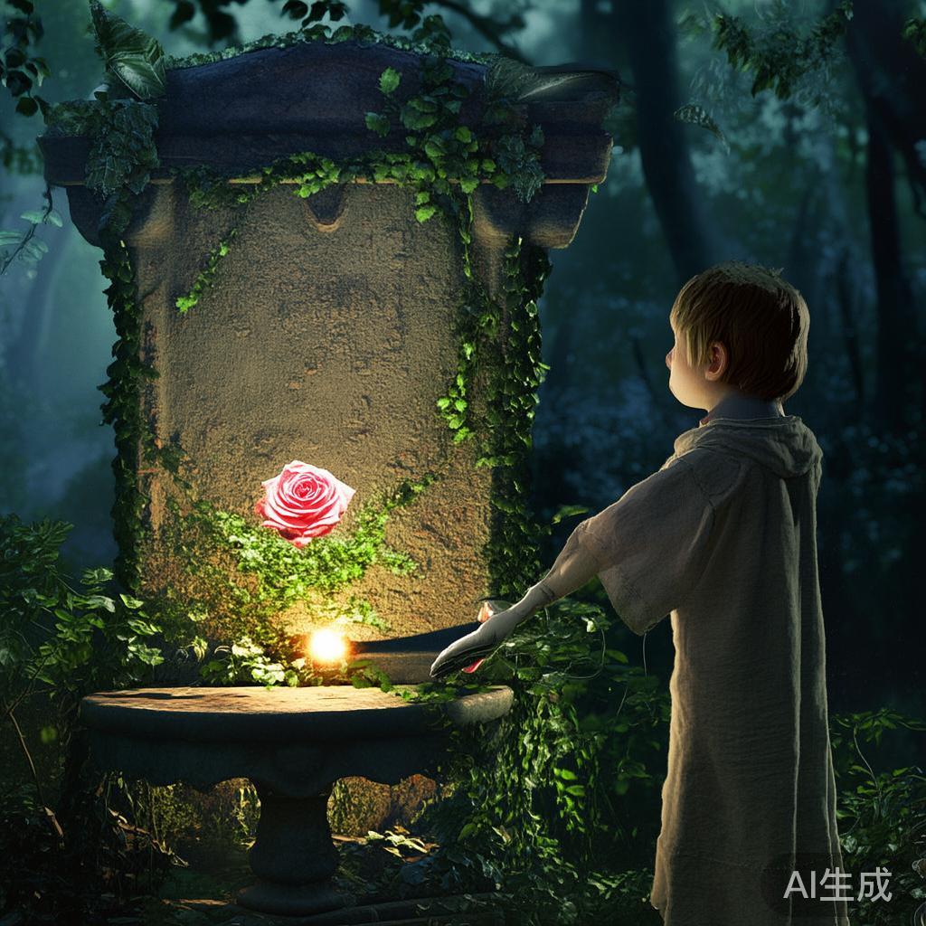 如何领取蔷薇之心啊? - 快讯网 - 分享生活资讯热点话题综合门户网www.yuanshuma.com