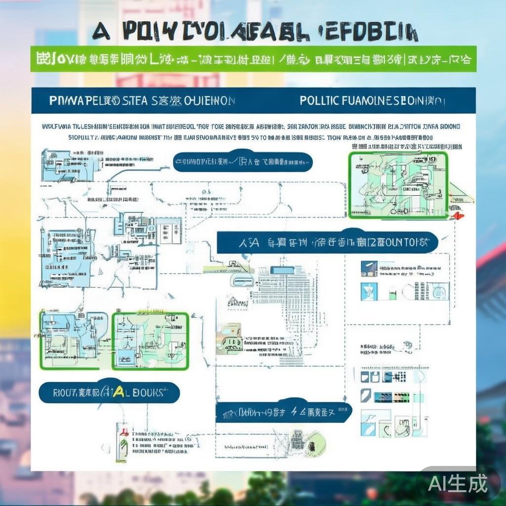 深圳福田商家补贴申请全攻略,从政策解读到实操指南,助您轻松申领 - 快讯网 - 分享生活资讯热点话题综合门户网www.yuanshuma.com