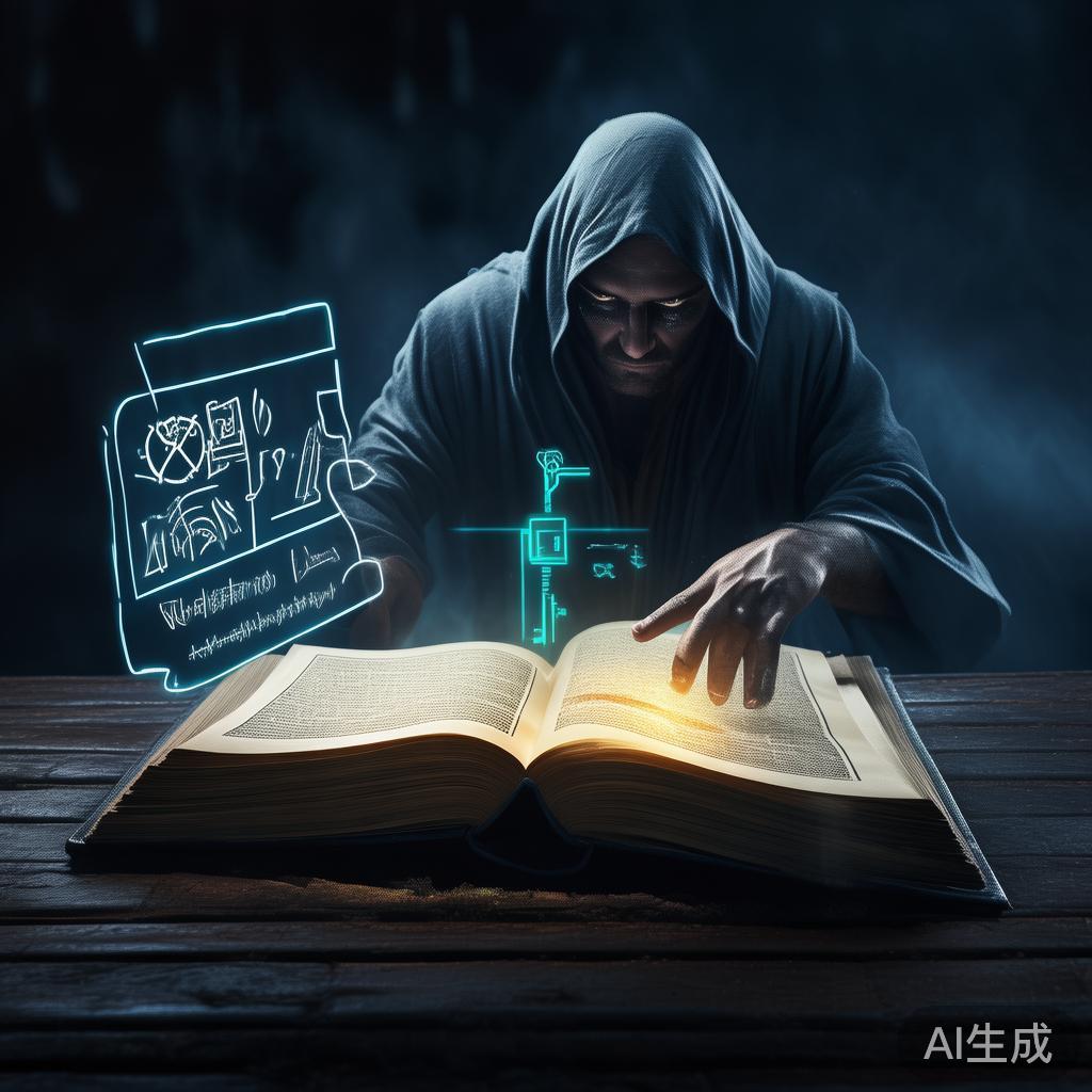 无面单的秘密,你必须知道!从注册到使用,你只需要几步就能轻松避开面单陷阱! - 快讯网 - 分享生活资讯热点话题综合门户网www.yuanshuma.com